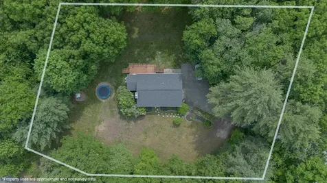 75 Piscataqua Road Durham NH 03824