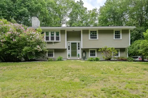 75 Piscataqua Road Durham NH 03824
