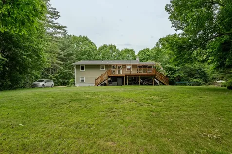 75 Piscataqua Road Durham NH 03824