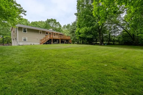 75 Piscataqua Road Durham NH 03824