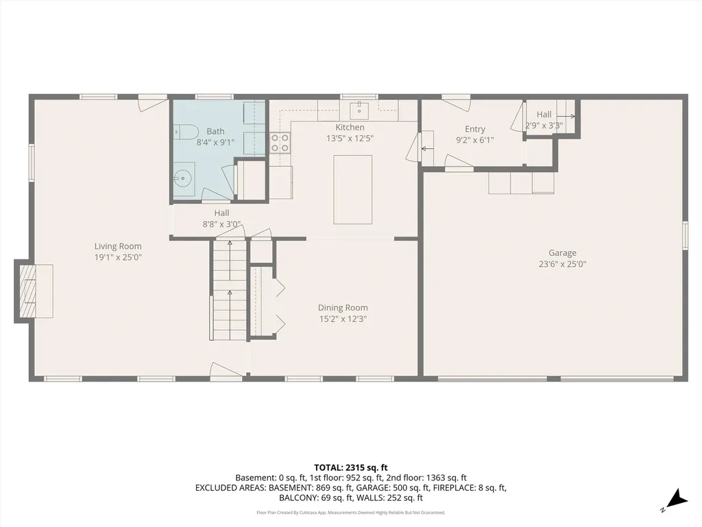 51 Scobie Road New Boston NH 03070