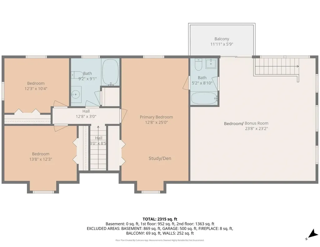 51 Scobie Road New Boston NH 03070