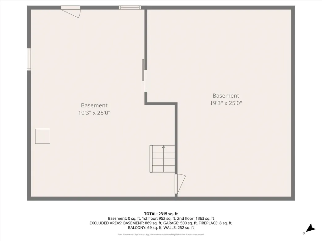 51 Scobie Road New Boston NH 03070
