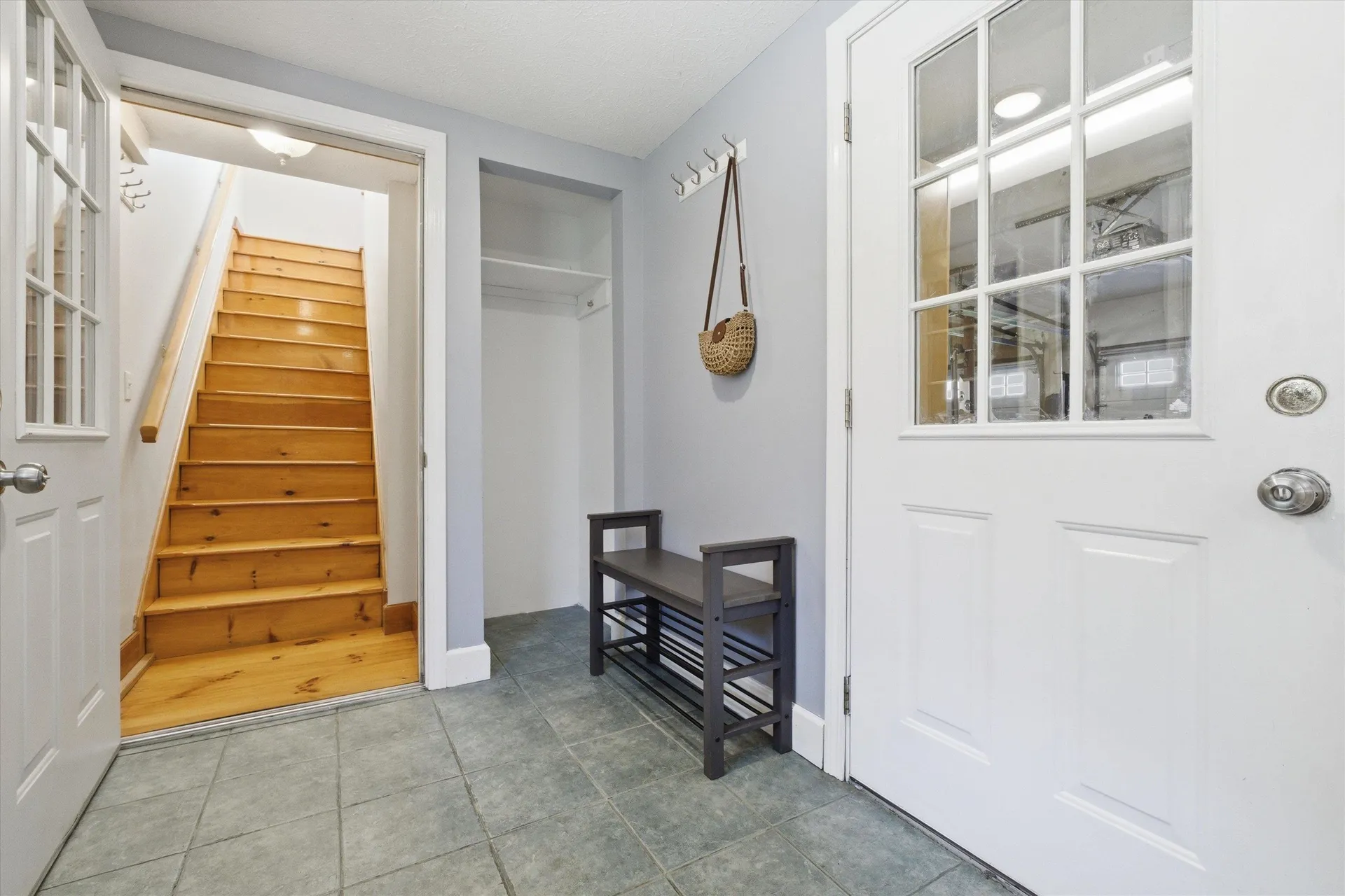 51 Scobie Road New Boston NH 03070