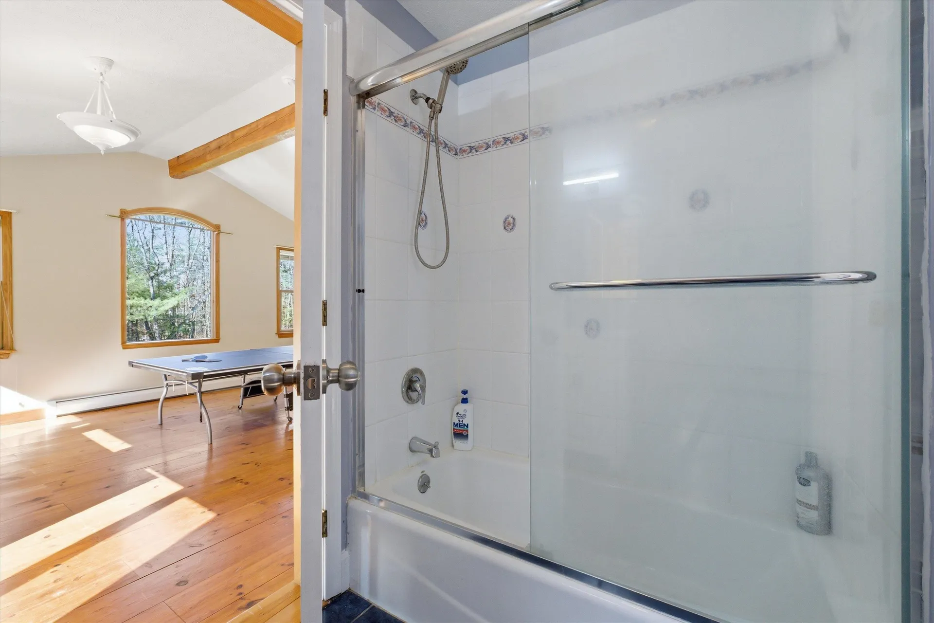 51 Scobie Road New Boston NH 03070