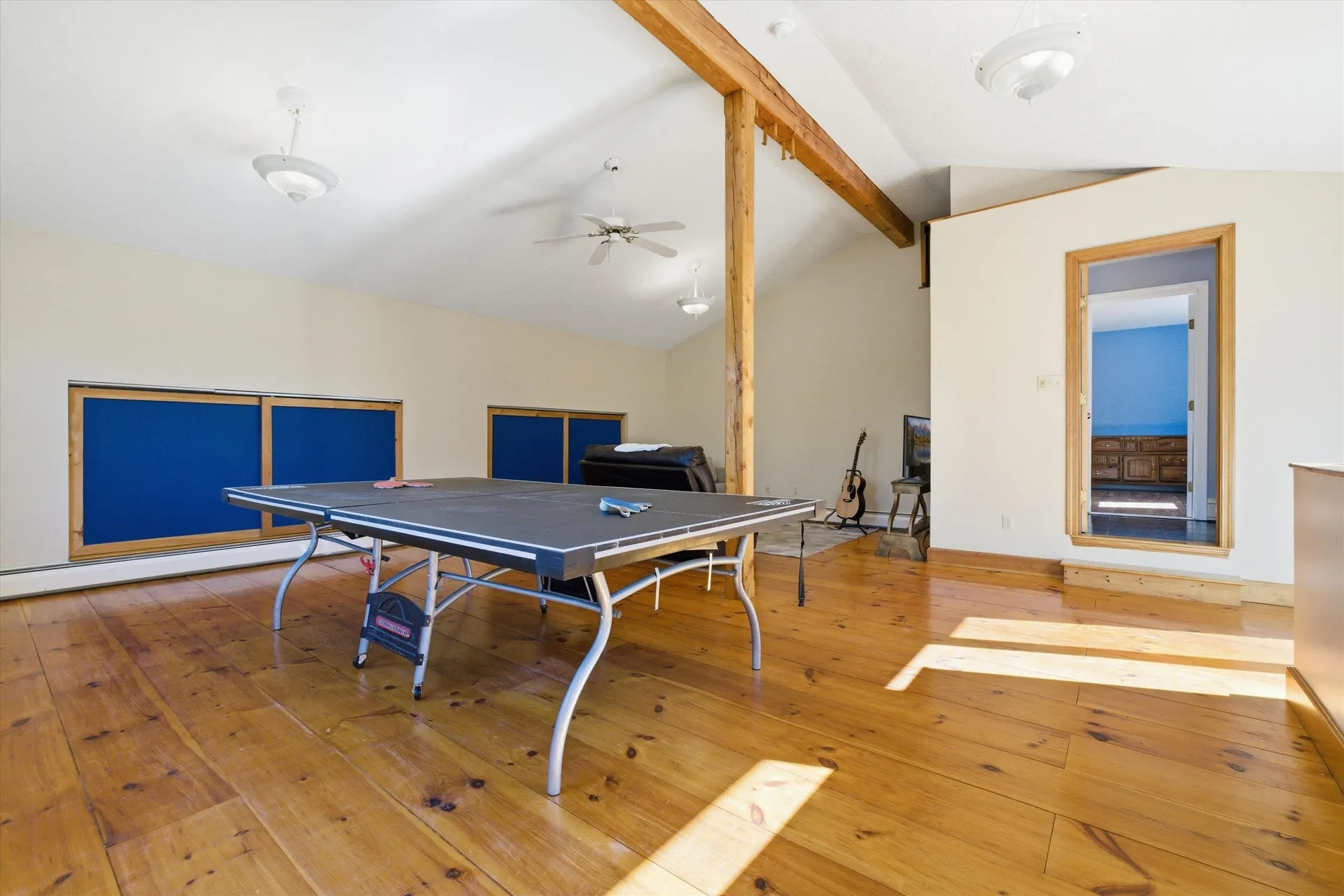51 Scobie Road New Boston NH 03070