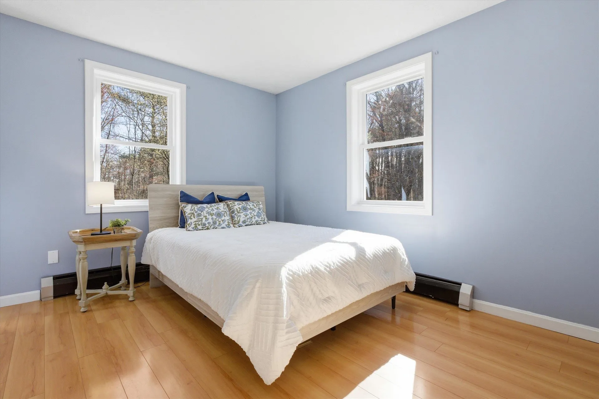 51 Scobie Road New Boston NH 03070