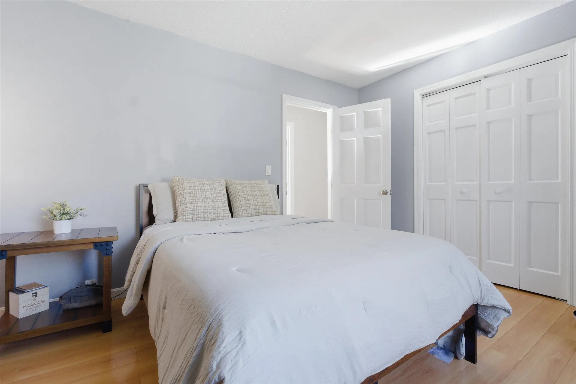 51 Scobie Road New Boston NH 03070
