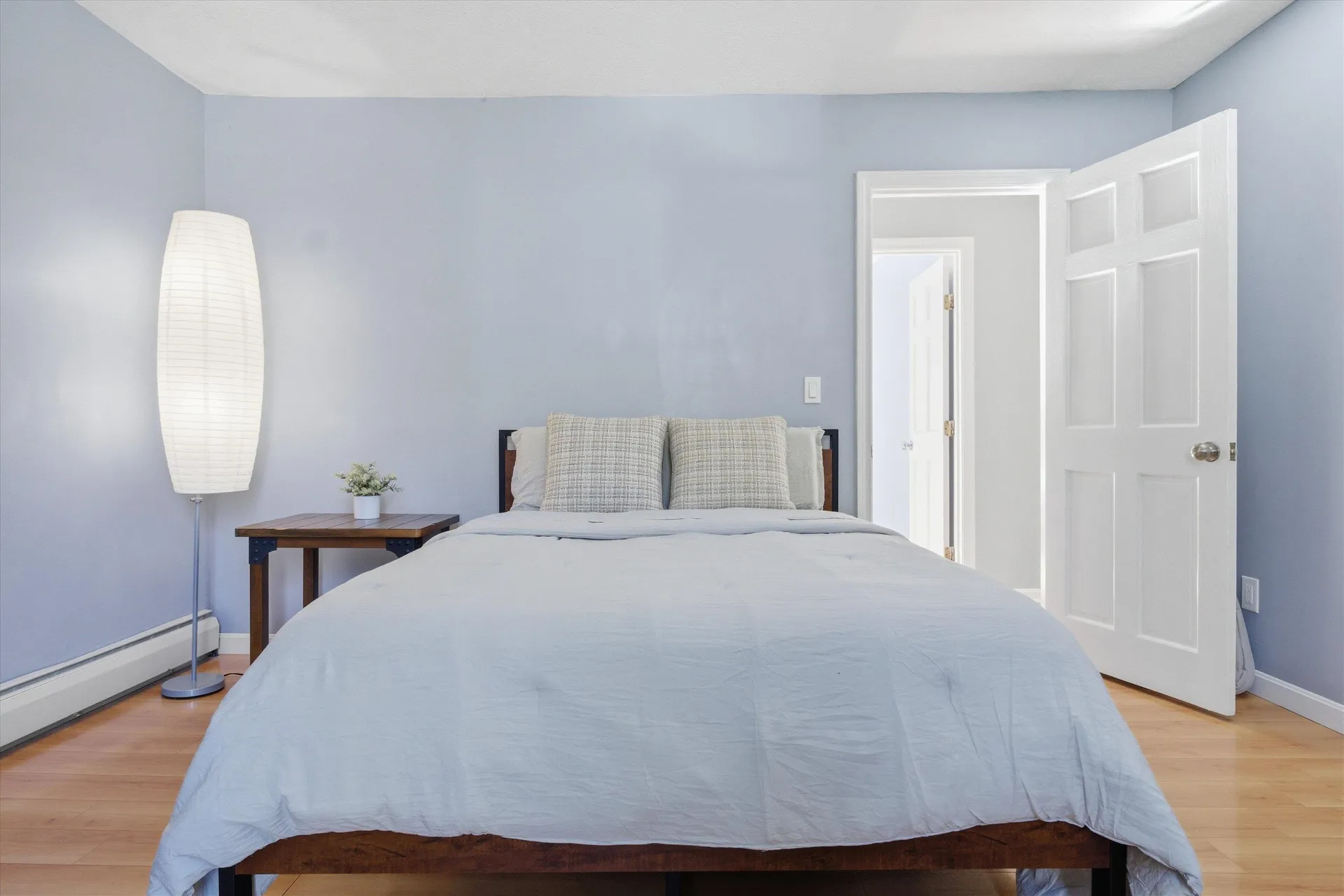 51 Scobie Road New Boston NH 03070