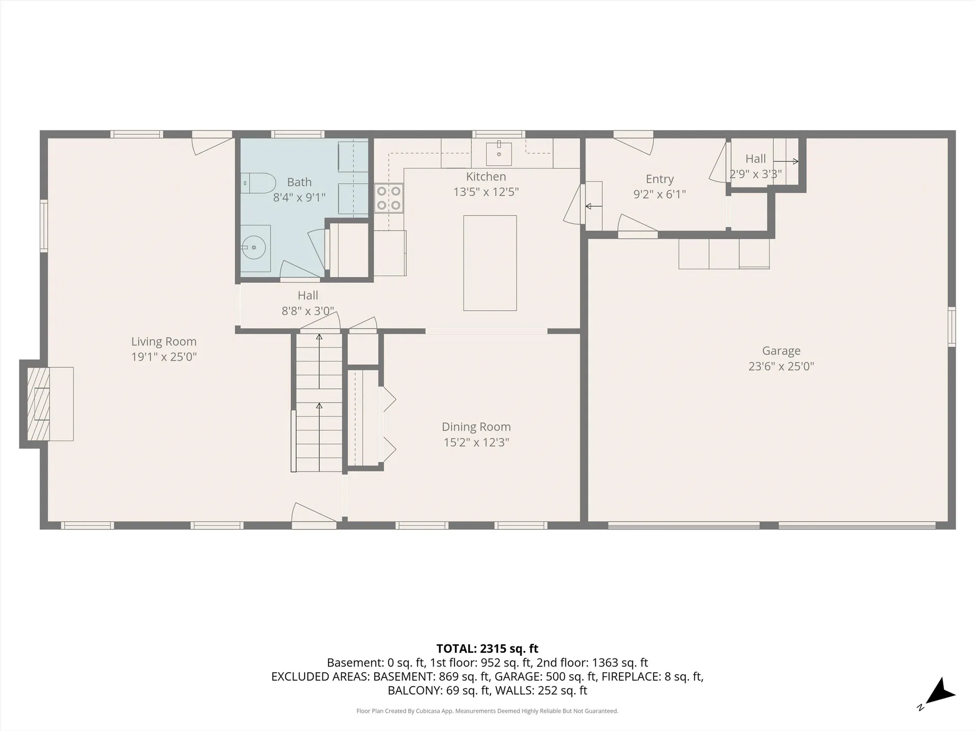 51 Scobie Road New Boston NH 03070