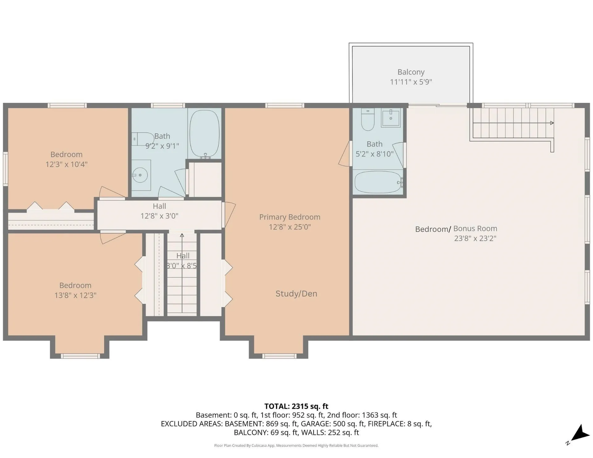 51 Scobie Road New Boston NH 03070
