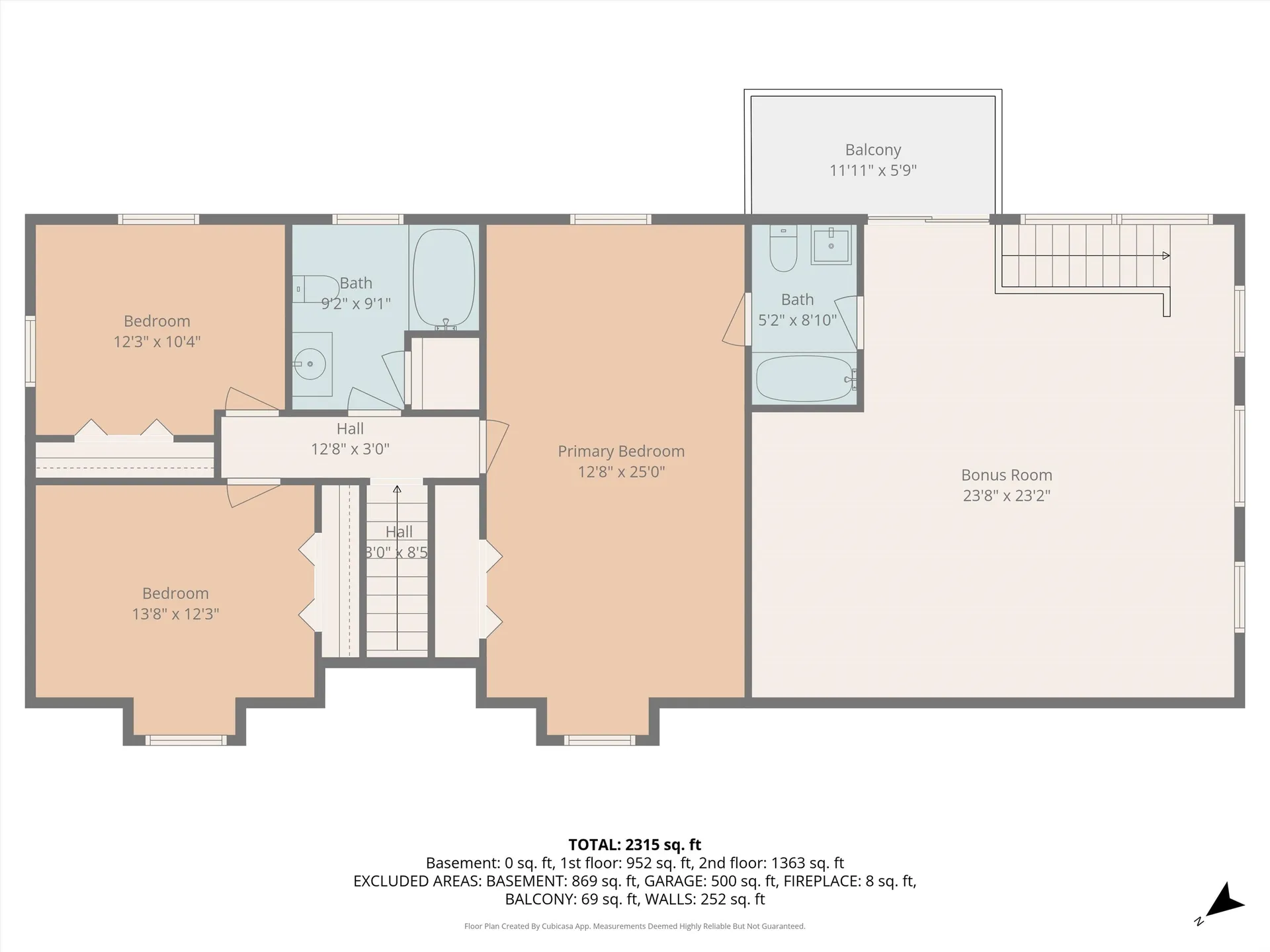 51 Scobie Road New Boston NH 03070