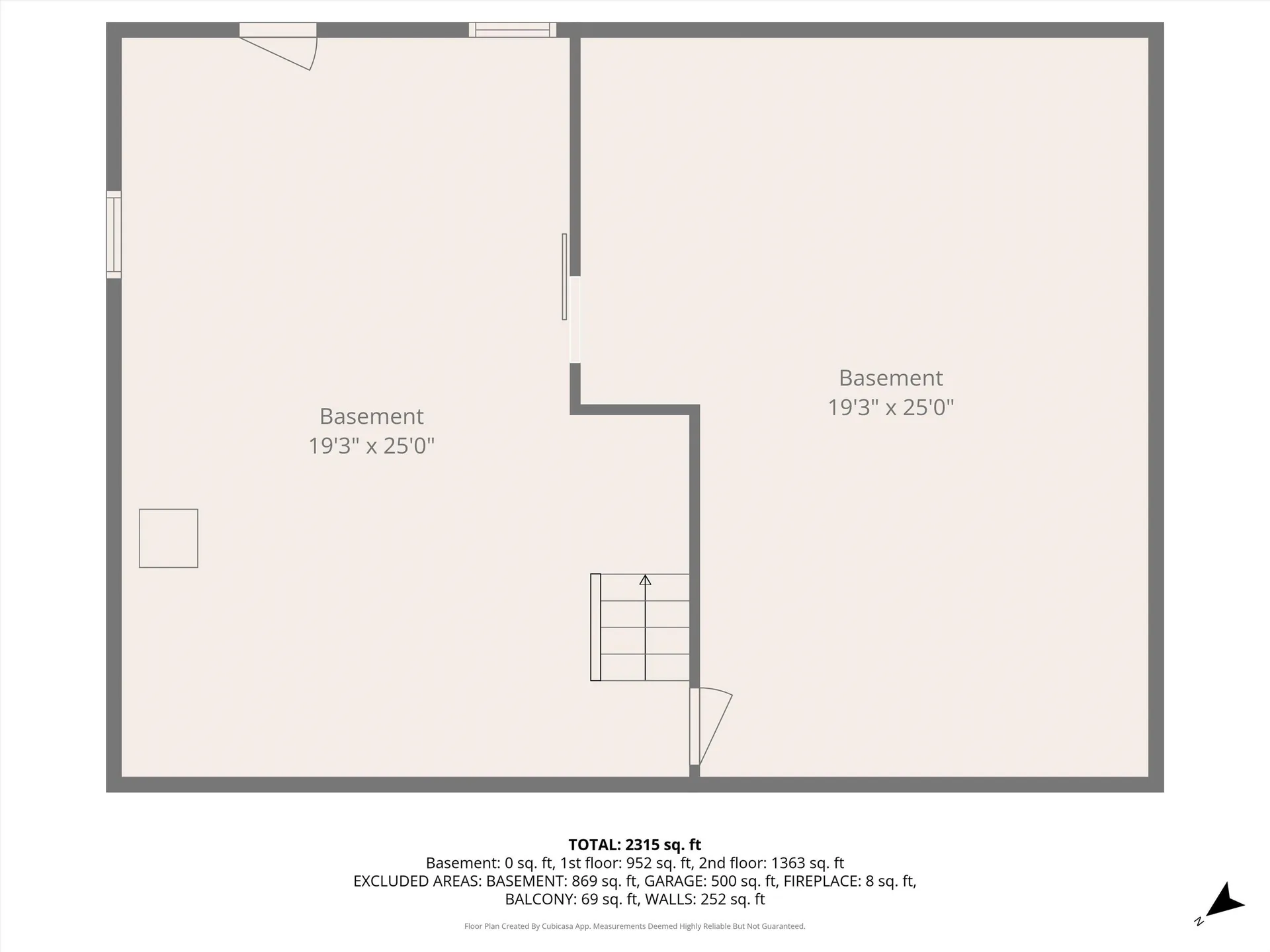 51 Scobie Road New Boston NH 03070