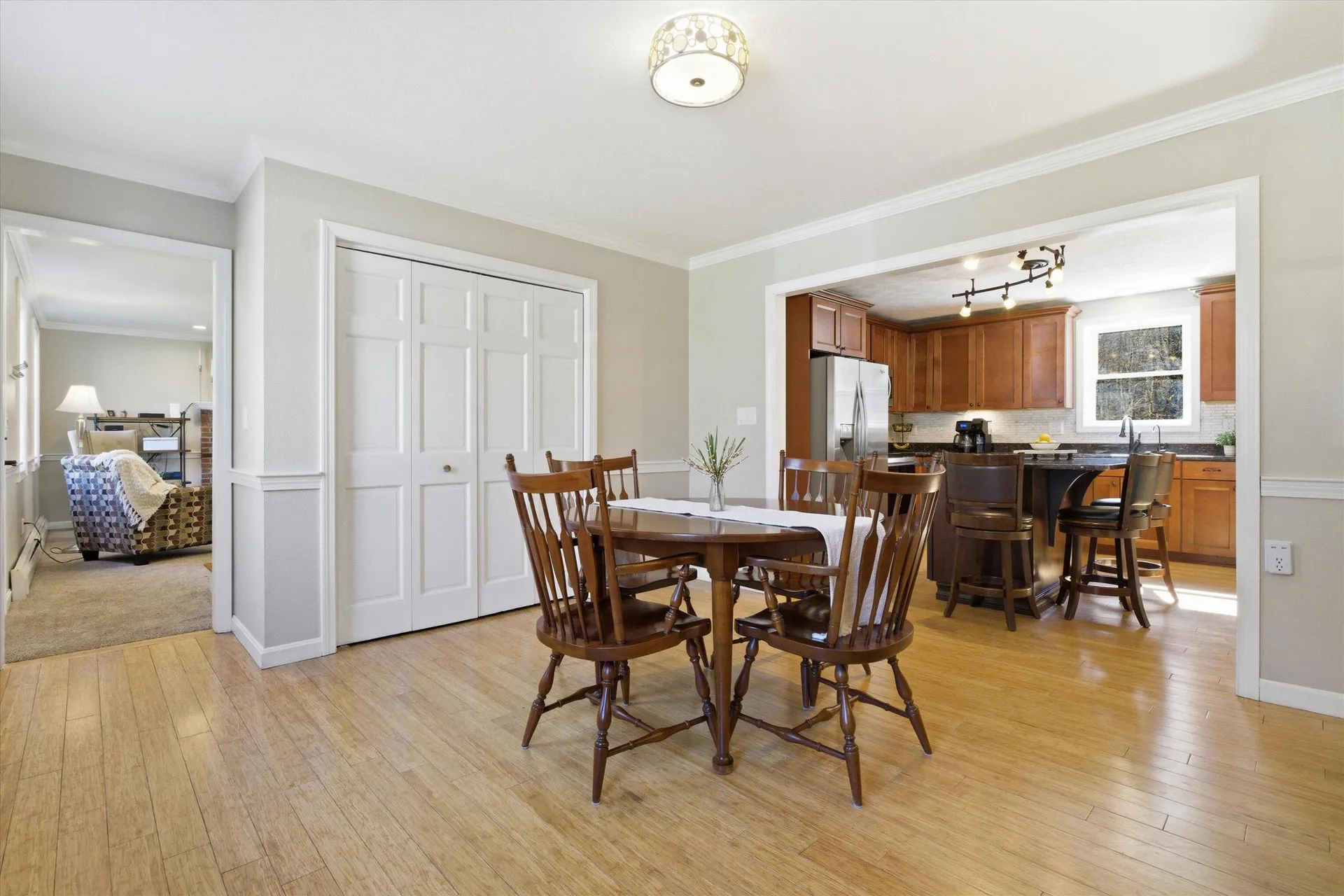 51 Scobie Road New Boston NH 03070