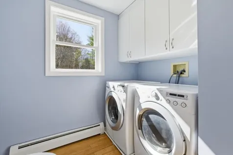 51 Scobie Road New Boston NH 03070