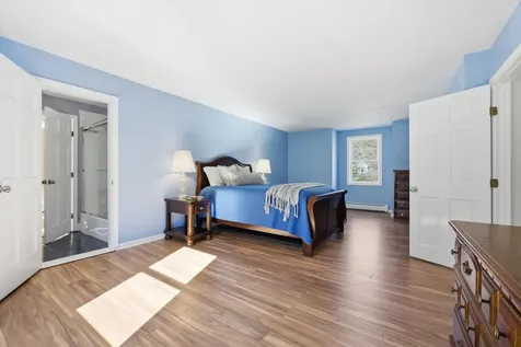 51 Scobie Road New Boston NH 03070