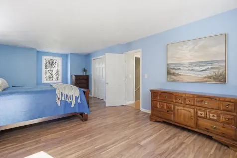 51 Scobie Road New Boston NH 03070