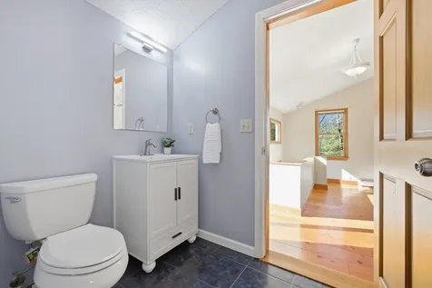 51 Scobie Road New Boston NH 03070