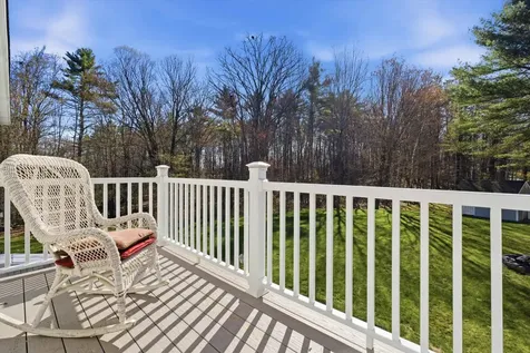 51 Scobie Road New Boston NH 03070