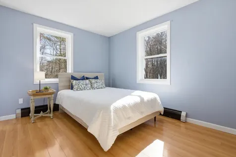 51 Scobie Road New Boston NH 03070