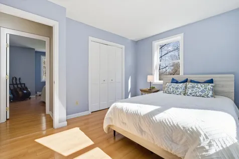51 Scobie Road New Boston NH 03070