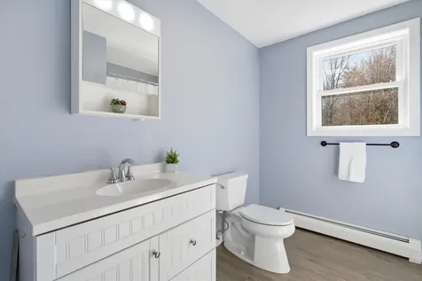 51 Scobie Road New Boston NH 03070