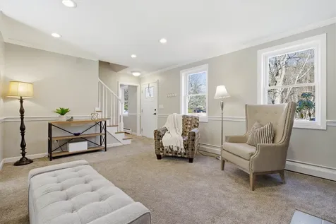 51 Scobie Road New Boston NH 03070
