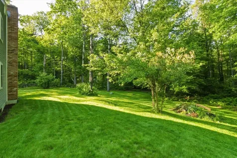 51 Scobie Road New Boston NH 03070