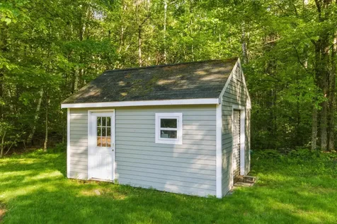 51 Scobie Road New Boston NH 03070