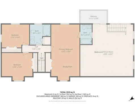 51 Scobie Road New Boston NH 03070