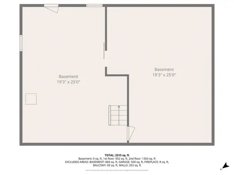 51 Scobie Road New Boston NH 03070