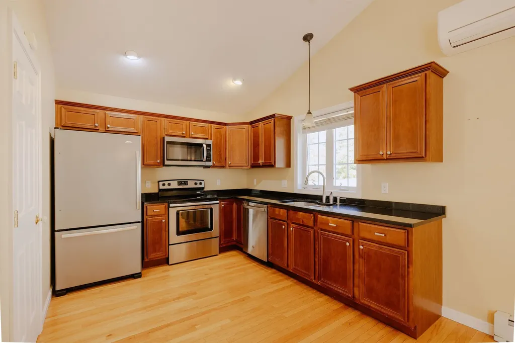 175 River Street Keene NH 03431
