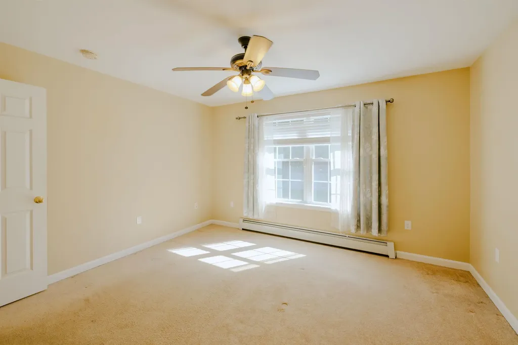 175 River Street Keene NH 03431