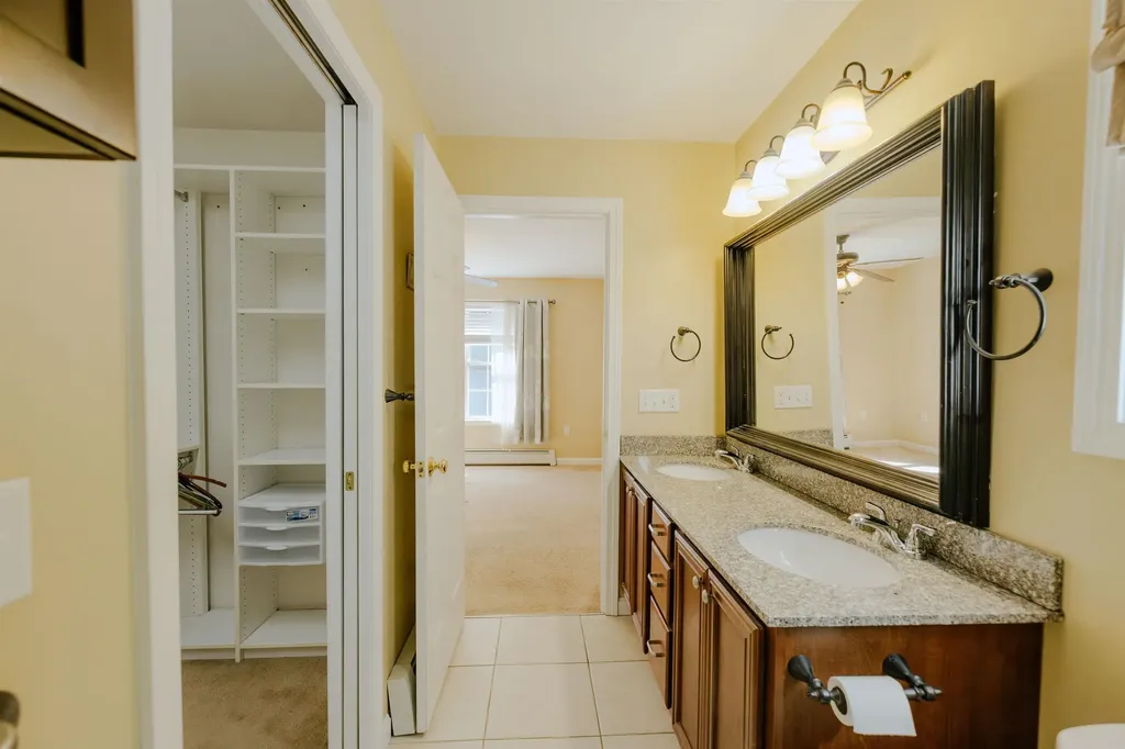 175 River Street Keene NH 03431