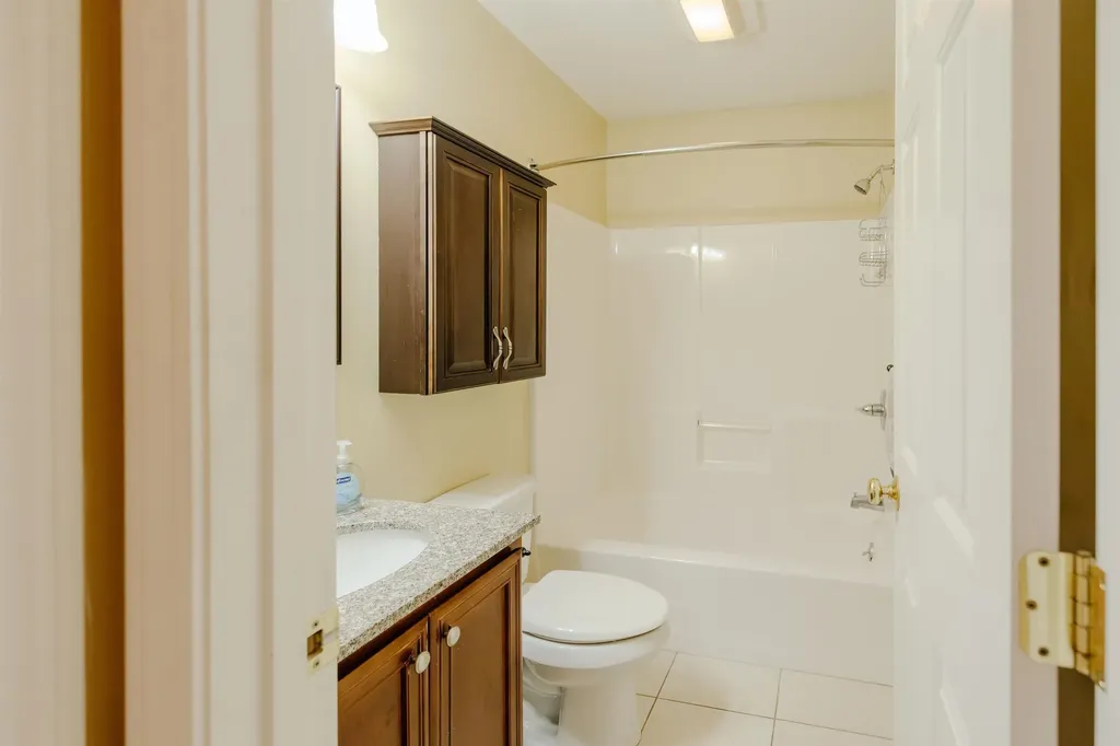 175 River Street Keene NH 03431