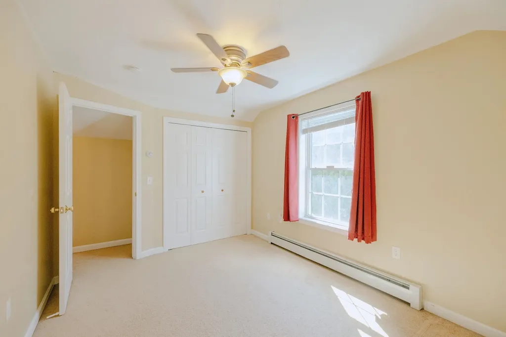175 River Street Keene NH 03431