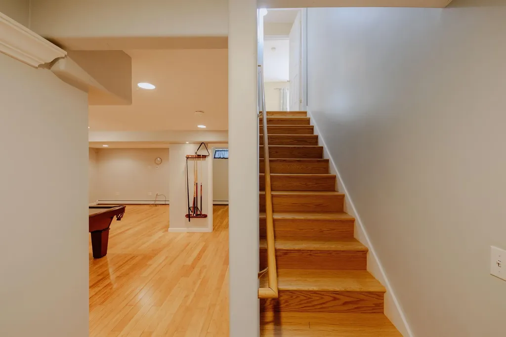 175 River Street Keene NH 03431