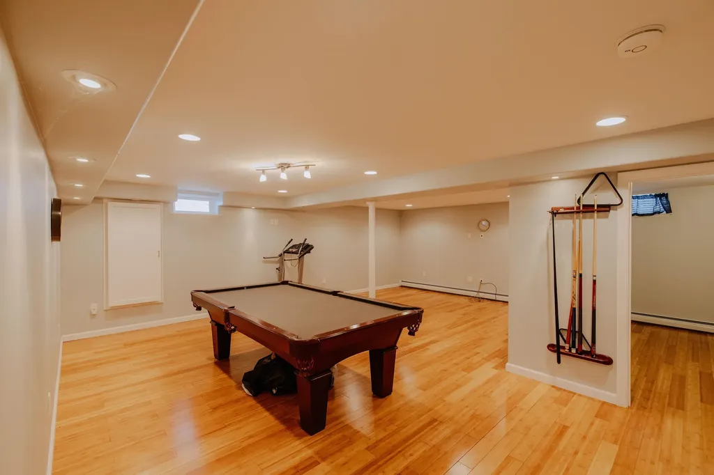 175 River Street Keene NH 03431