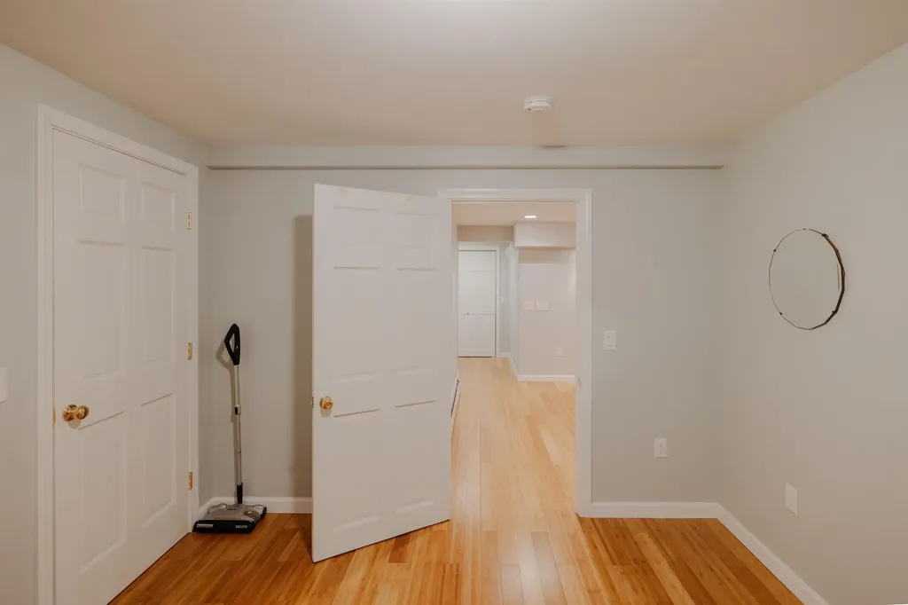 175 River Street Keene NH 03431