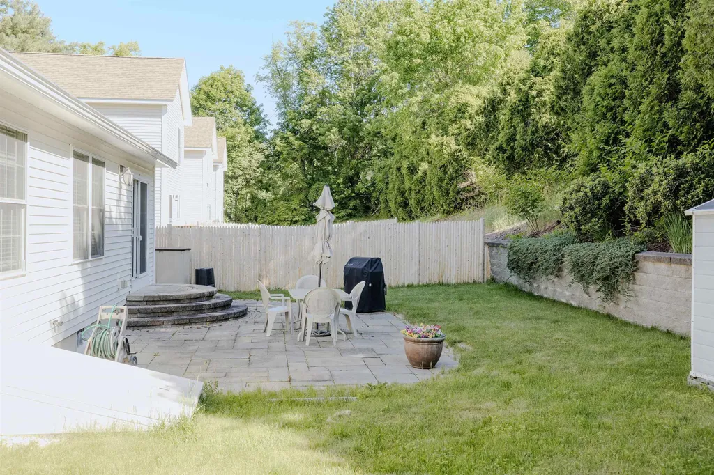 175 River Street Keene NH 03431