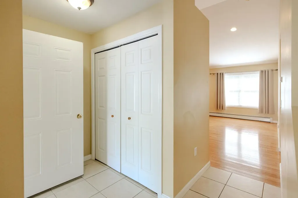 175 River Street Keene NH 03431