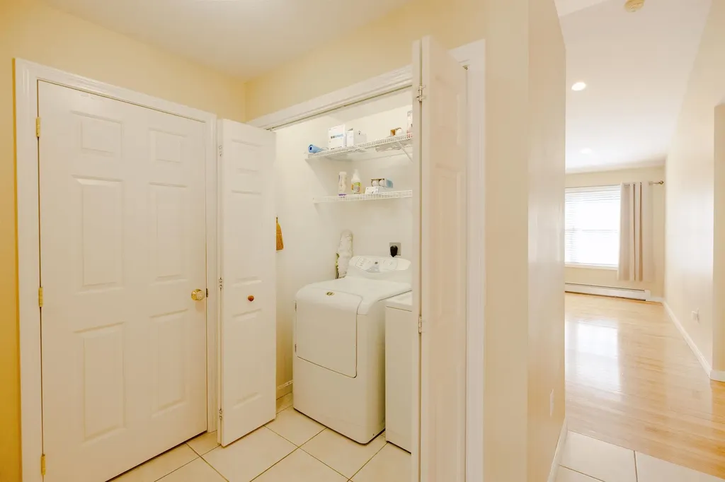 175 River Street Keene NH 03431