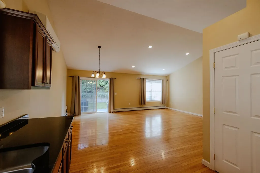 175 River Street Keene NH 03431