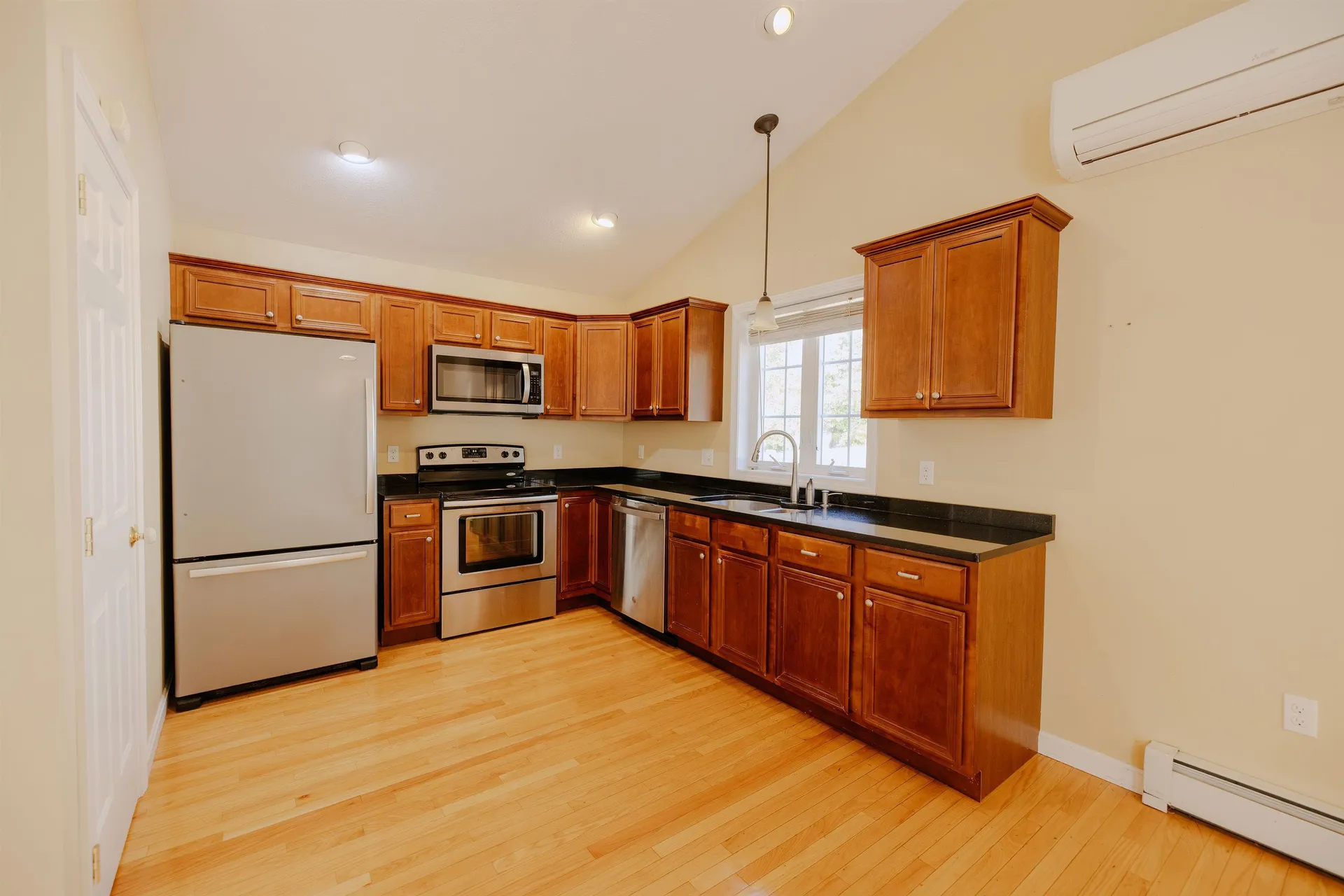 175 River Street Keene NH 03431