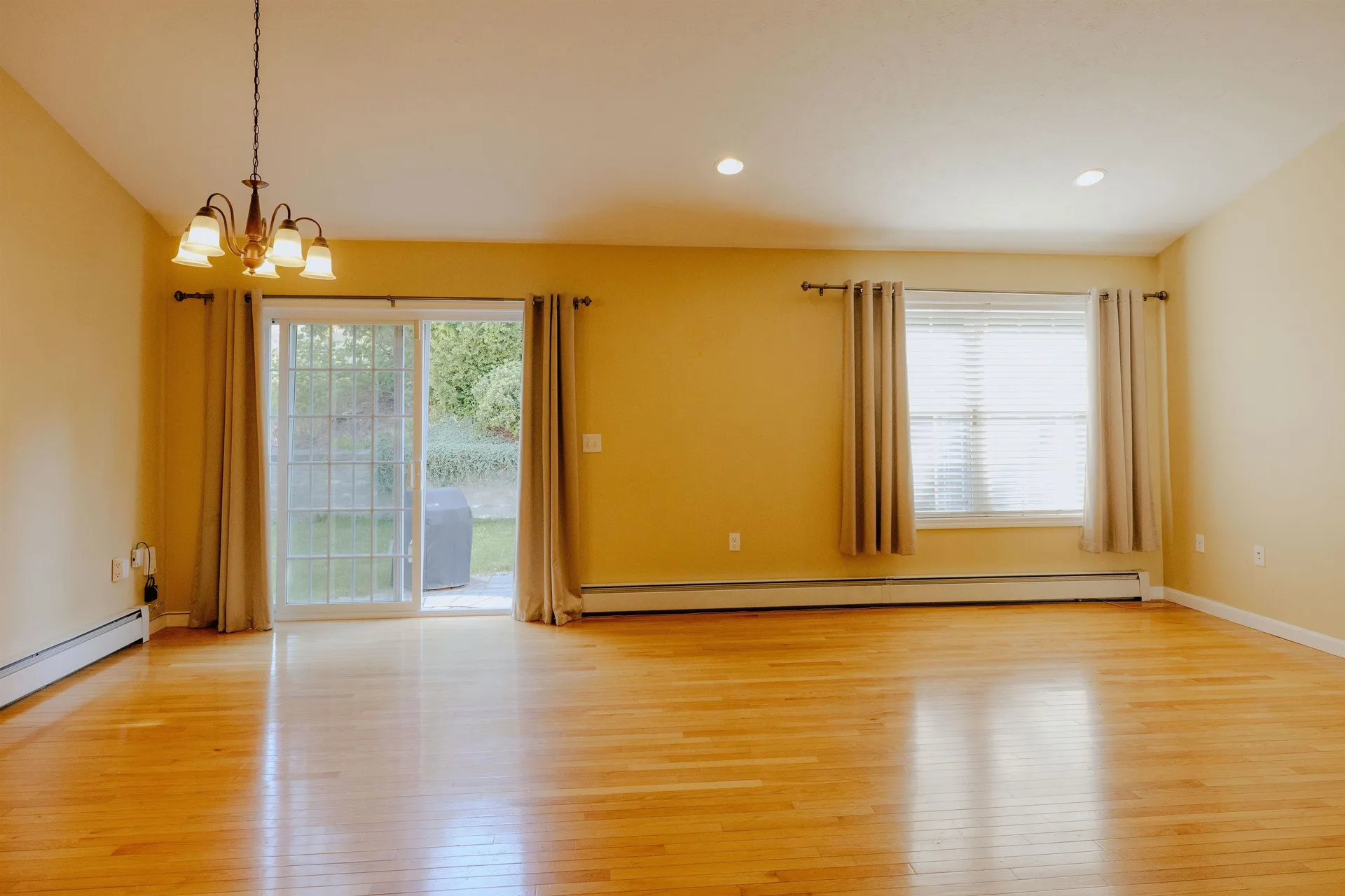 175 River Street Keene NH 03431