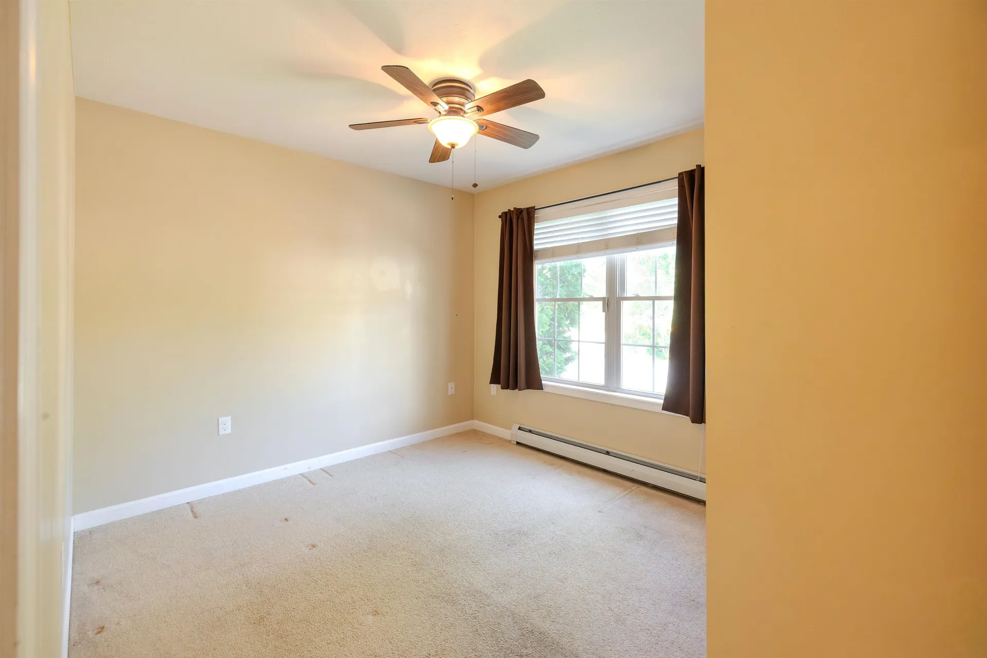175 River Street Keene NH 03431