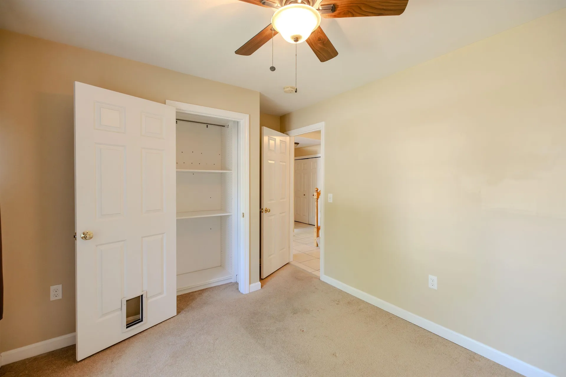 175 River Street Keene NH 03431