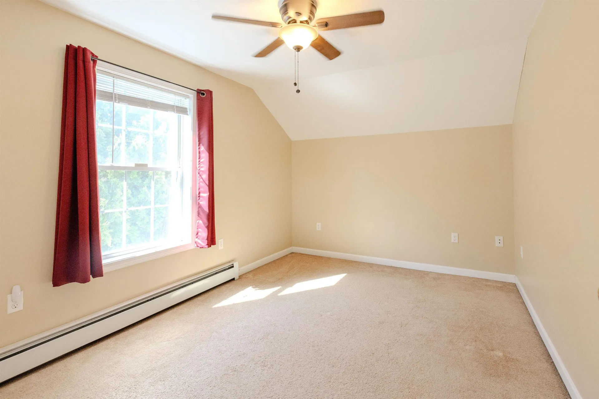 175 River Street Keene NH 03431