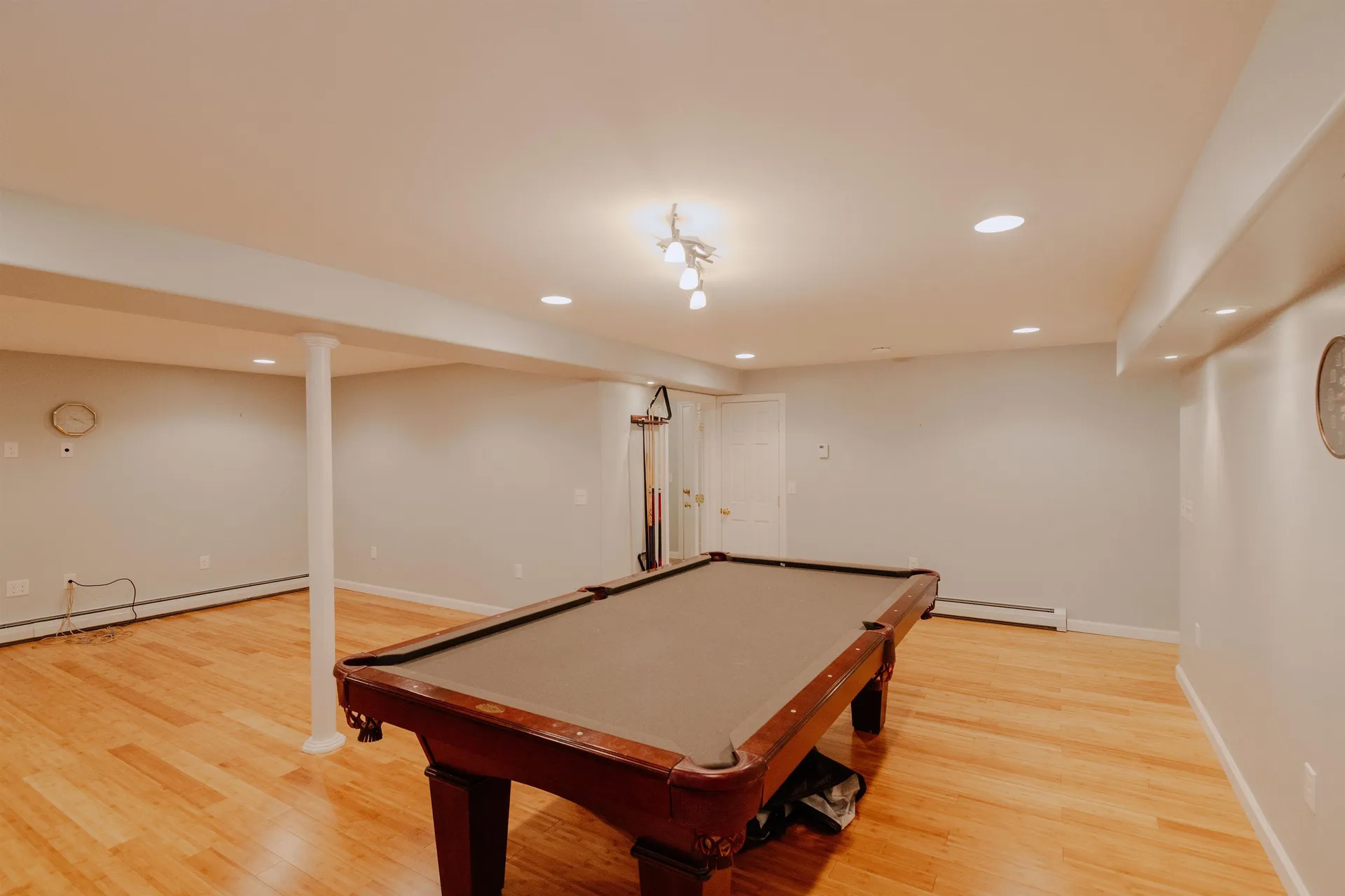 175 River Street Keene NH 03431