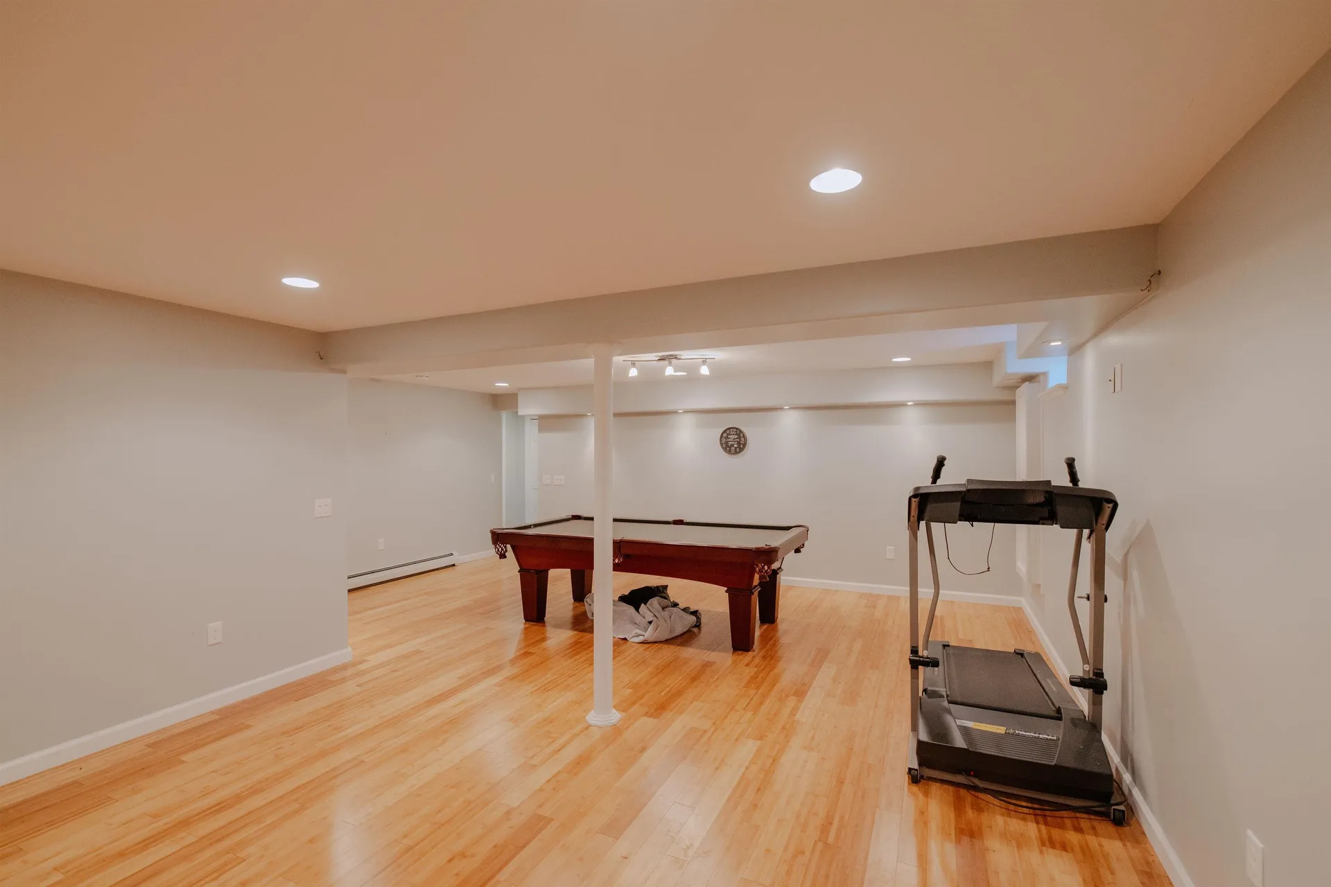 175 River Street Keene NH 03431
